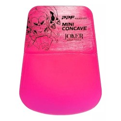 EESPATULA PPF MINI CONCAVE PINK 4026 JOKER