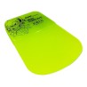 ESPATULA PPF MINI CONCAVE GREEN 4026G JOKER