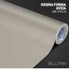 ALLTAK DECOR KROMA FORMA AVEIA 1,22