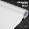 ALLTAK DECOR KROMA FORMA BRANCO ARTICO 1.22