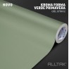 ALLTAK DECOR KROMA FORMA VERDE PRIMAVERA 1.22