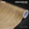 ALLTAK DECOR WOOD PAMPLONA 1.22