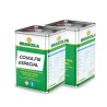 COLA CONTATO BRASCOLA COVUFIX 14KG