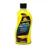 LAVA AUTOS AUTOSHINE 500ML