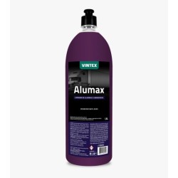 ALUMAX 1,5 L
