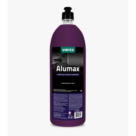 ALUMAX 1,5 L