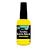 AROMINHA SPRAY CARRO NOVO 60ML