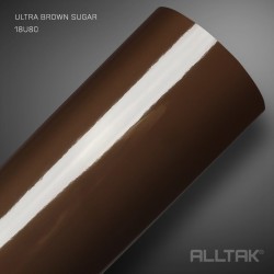 ALLTAK TUNING ULTRA BROWN SUGAR 1.38