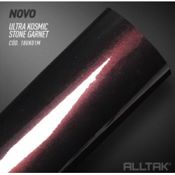 ALLTAK TUNING ULTRA KOSMIC STONE GARNET 1.38