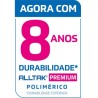 ALLTAK PREMIUM AZUL NOTURNO 1,22