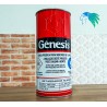 RETARDADOR SERIBRILL GENESIS 900 ML