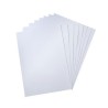 PAPEL FOTOGRAFICO MATTE FOSCO A4 108G 100FLS