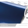 PROTECT GLOSS CUSTOM AZUL NIGHT TRETON PEROLA 1,40