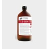 COLA DE ACRILICO S320/6 ANTI MANCHAS