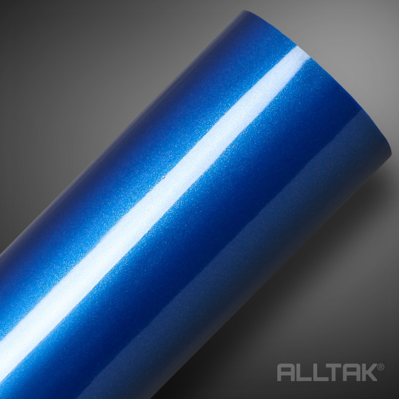 ALLTAK TUNING ULTRA AZUL METALICO 1,38