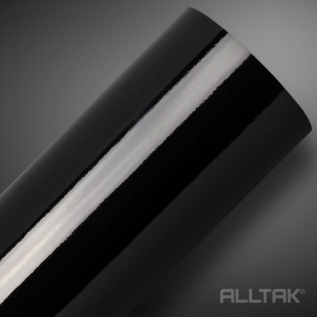 ALLTAK TUNING ULTRA BLACK PIANO 1.38