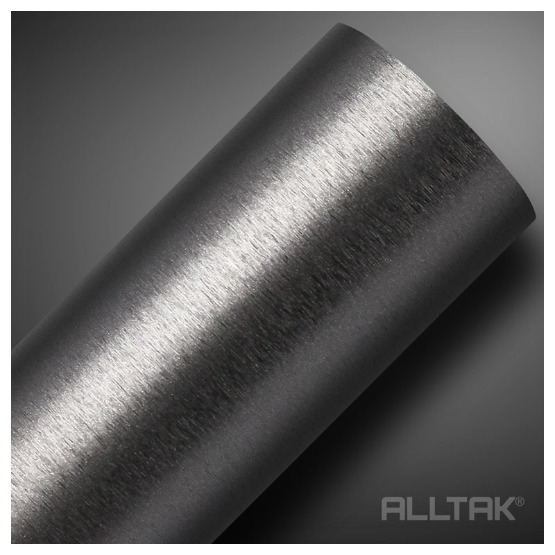 ALLTAK TUNING BRUSHED GRAFITE 1,38