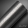 ALLTAK TUNING BRUSHED GRAFITE 1,38