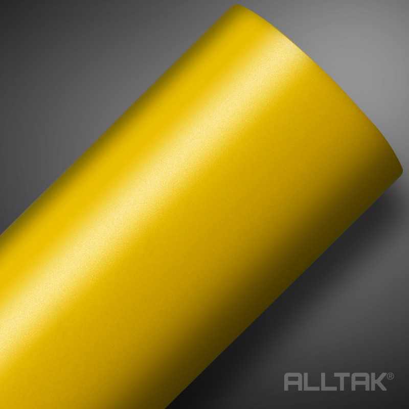 ALLTAK TUNING JATEADO AMARELO 1,38