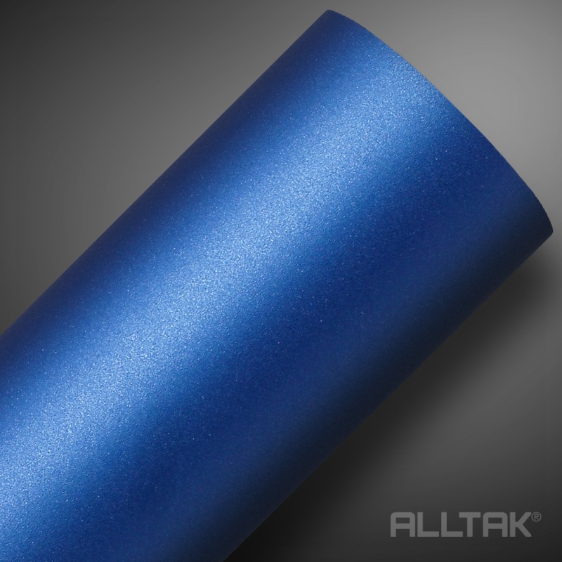 ALLTAK TUNING JATEADO AZUL METALICO 1,38