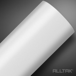 ALLTAK TUNING JATEADO BRANCO 1,38