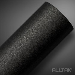 ALLTAK TUNING KRUSHER PRETO 1,38