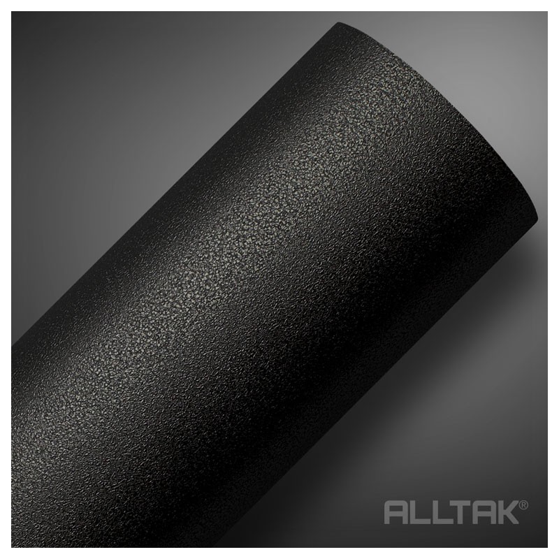 ALLTAK TUNING KRUSHER PRETO 1,38