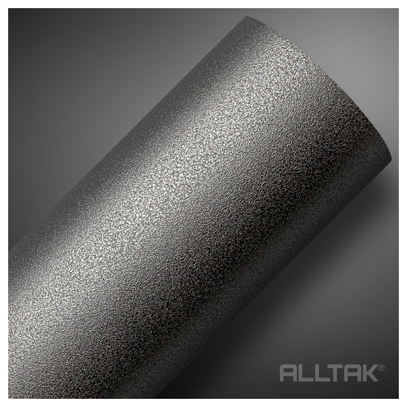 ALLTAK TUNING KRUSHER GRAFITE 1,38