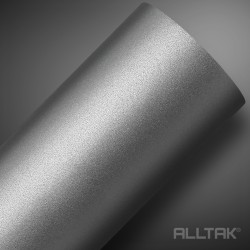 ALLTAK TUNING JATEADO PRATA METALICO 1,38