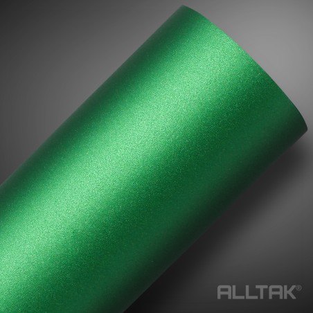 ALLTAK TUNING JATEAD VERDE METALICO 1,38