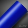 ALLTAK TUNING SATIN AZUL 1,38