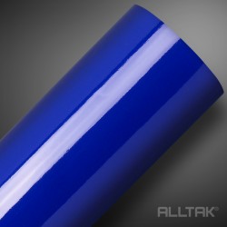 ALLTAK TUNING ULTRA AZUL MISTERIO