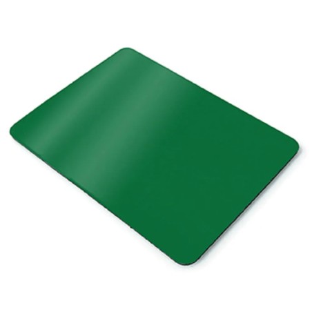 ACM VERDE BRILHO POTISIGNS 3x1220x5000