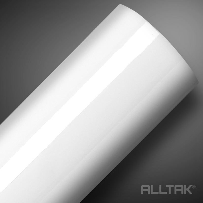 ALLTAK TUNING ULTRA COCUNT WHITE 1.38