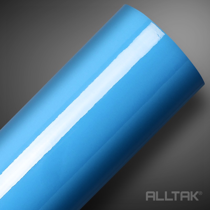 ALLTAK TUNING ULTRA AZUL BEBE 1,38