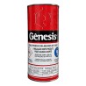 SOLVENTE VINILICO GENESIS 900ML