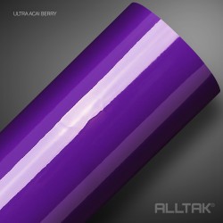 ALLTAK TUNING ULTRA ACAI BERRY 1.38