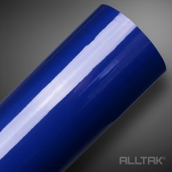 ALLTAK TUNING ULTRA AZUL ESCURO 1.38