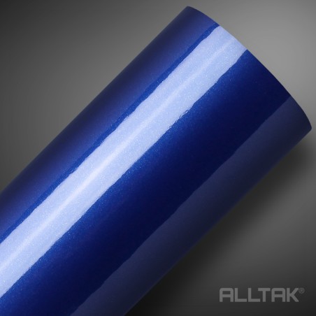 ALLTAK TUNING ULTRA DEEP BLUE METAL 1.38