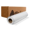 ADESIVO AVERY SLP 3900 BRANCO BRILHO 1,37