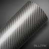 ALLTAK TUNING CARBON 4D GRAPHITE 1,50