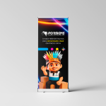 Roll-up