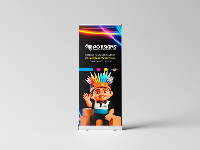 Roll-up