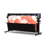 Plotter CAMM-1 GR2-640