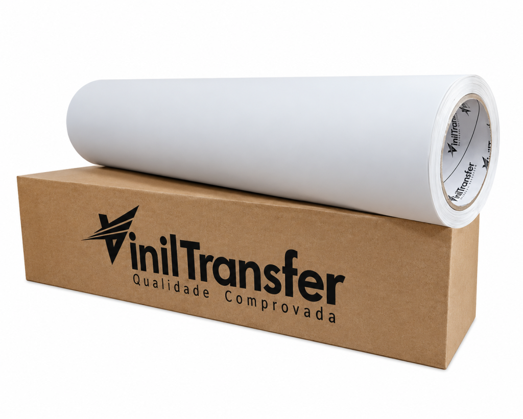 TERMOCOLANTE SUBLIMÁTICO PARA TECIDOS